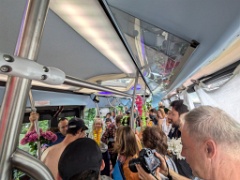 Brigades de deraillement public pour transports en commun  13 * 4624 x 3472 * (4.08MB)